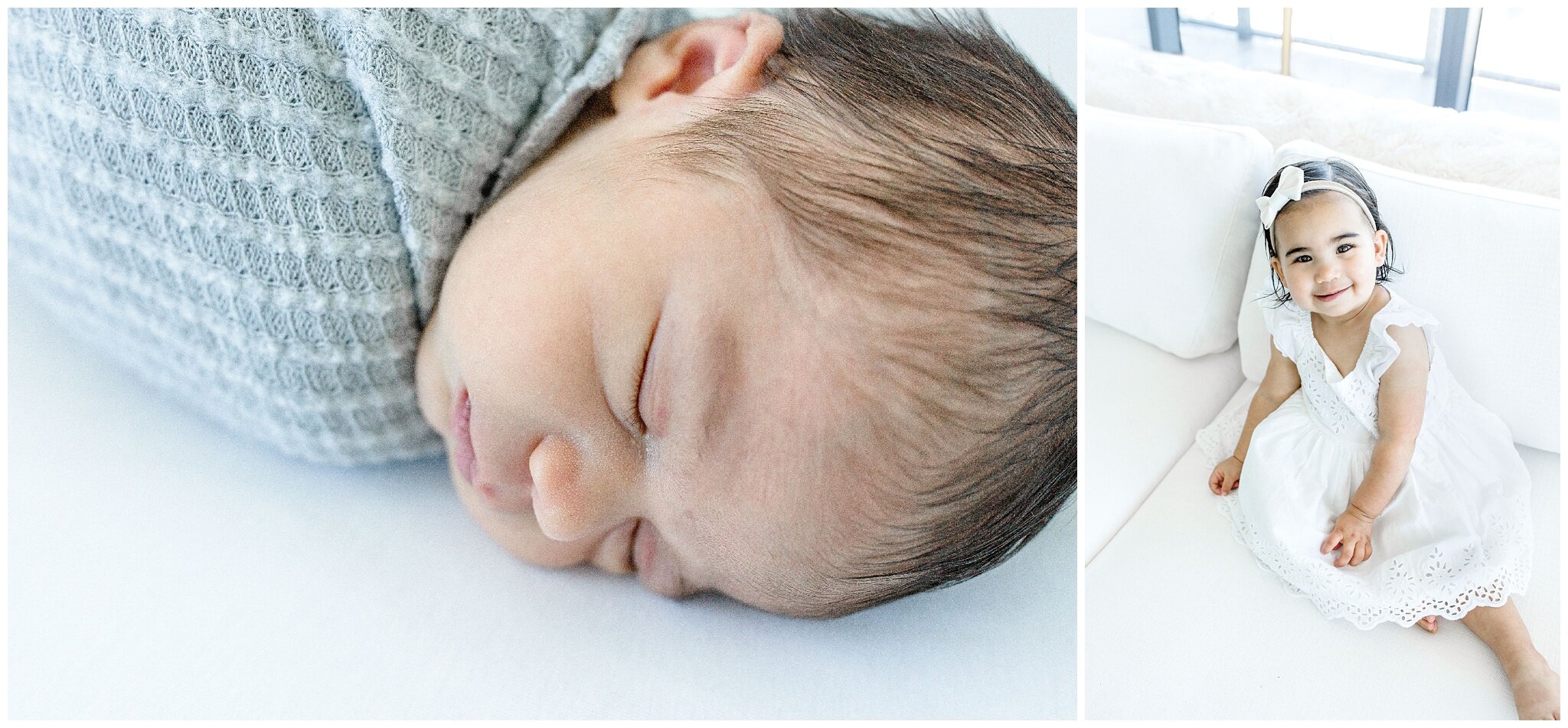 Brickell Newborn Photographer_Ready Freddie Studios_0313.jpg