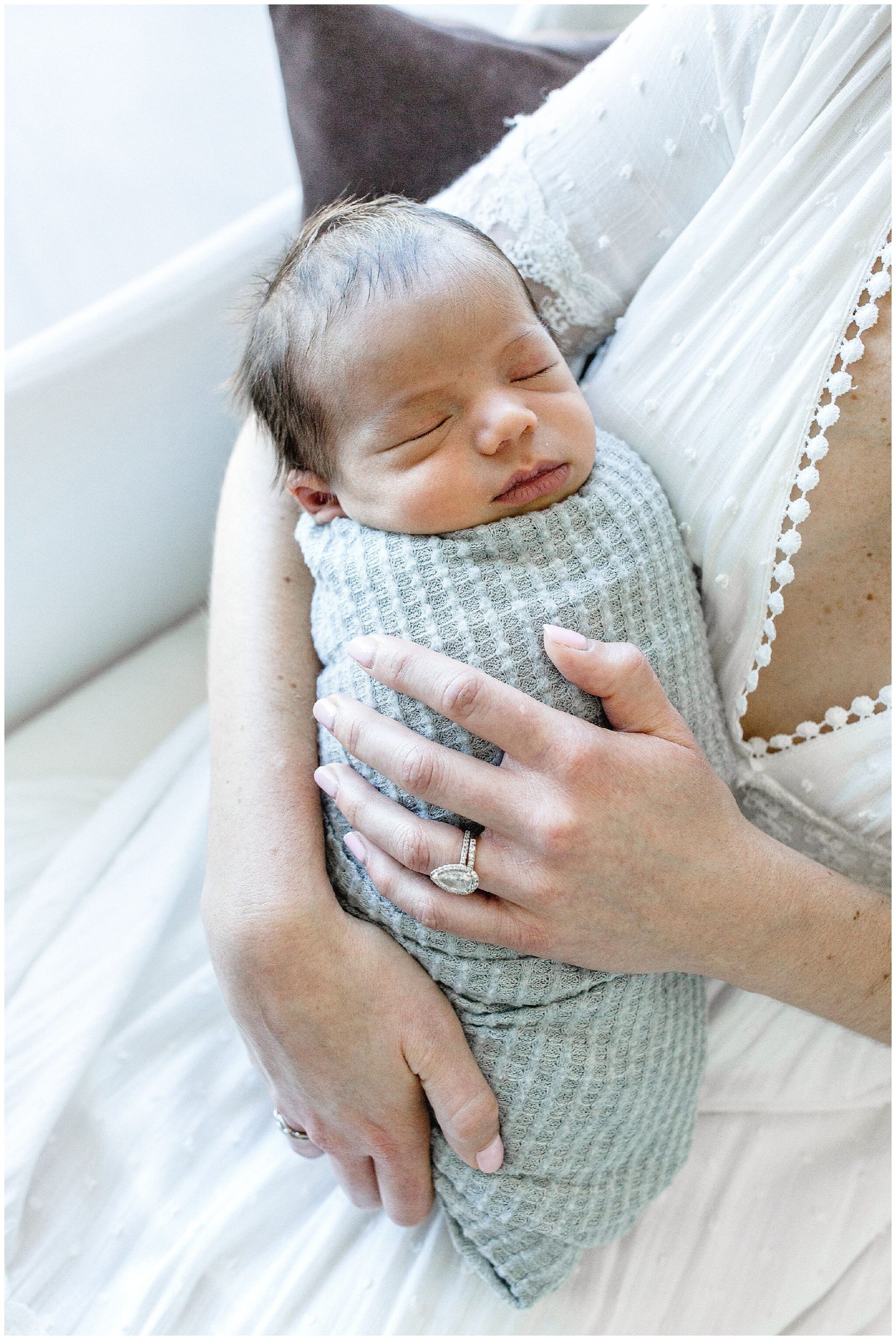 Brickell Newborn Photographer_Ready Freddie Studios_0321.jpg