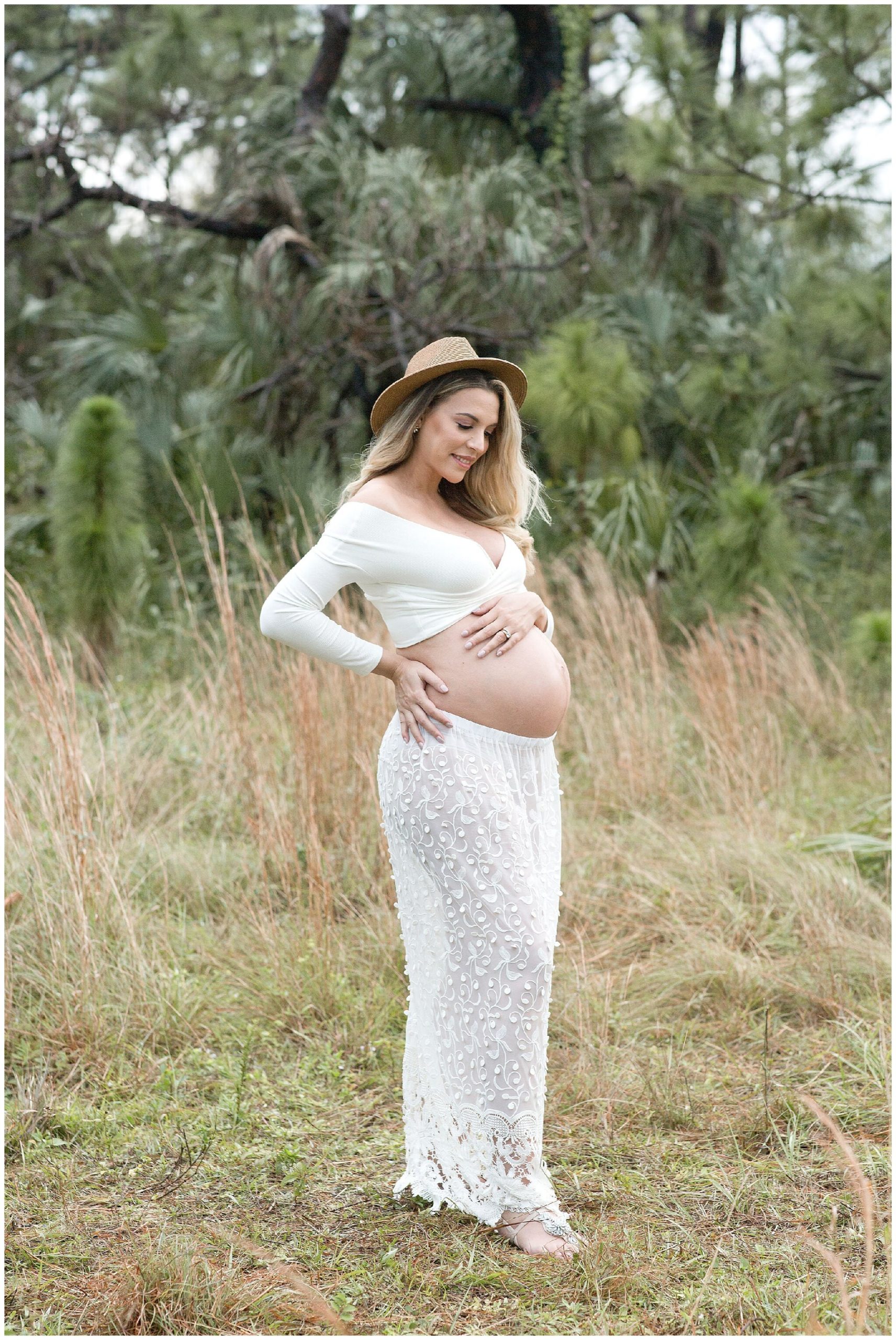 Miami-maternity-photographer_Ivanna-Vidal-Photography_0059.jpg