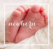 newborn_8
