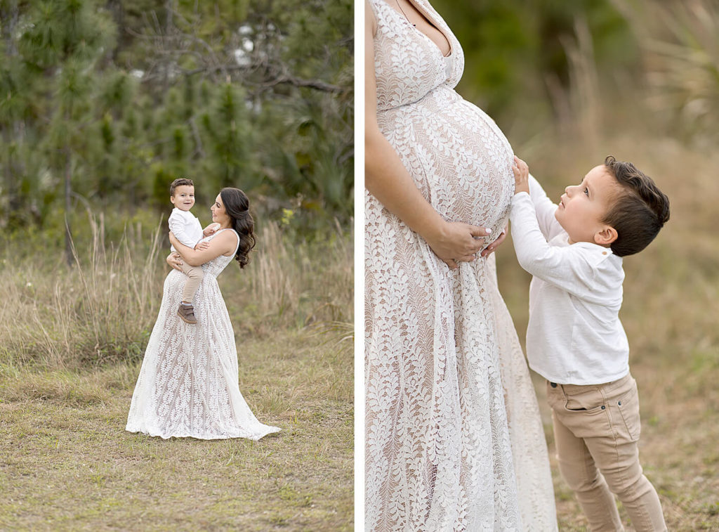 Baby Shower Restaurants Miami 8 Venues Perfect for your Baby Shower