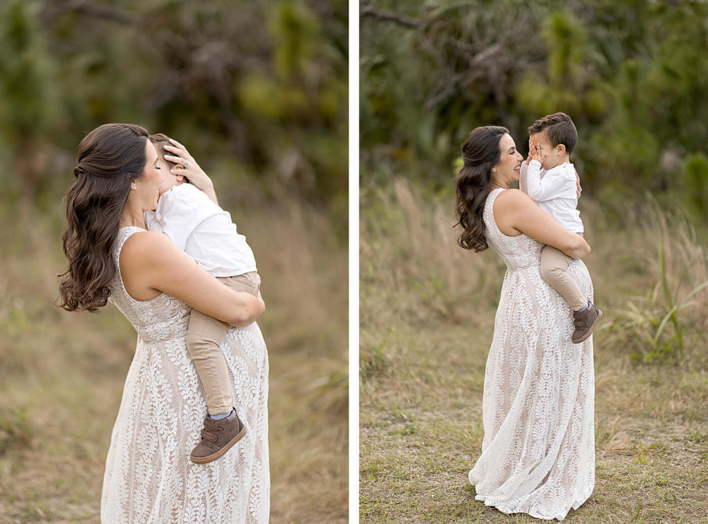 Baby Shower Restaurants Miami 8 Venues Perfect for your Baby Shower