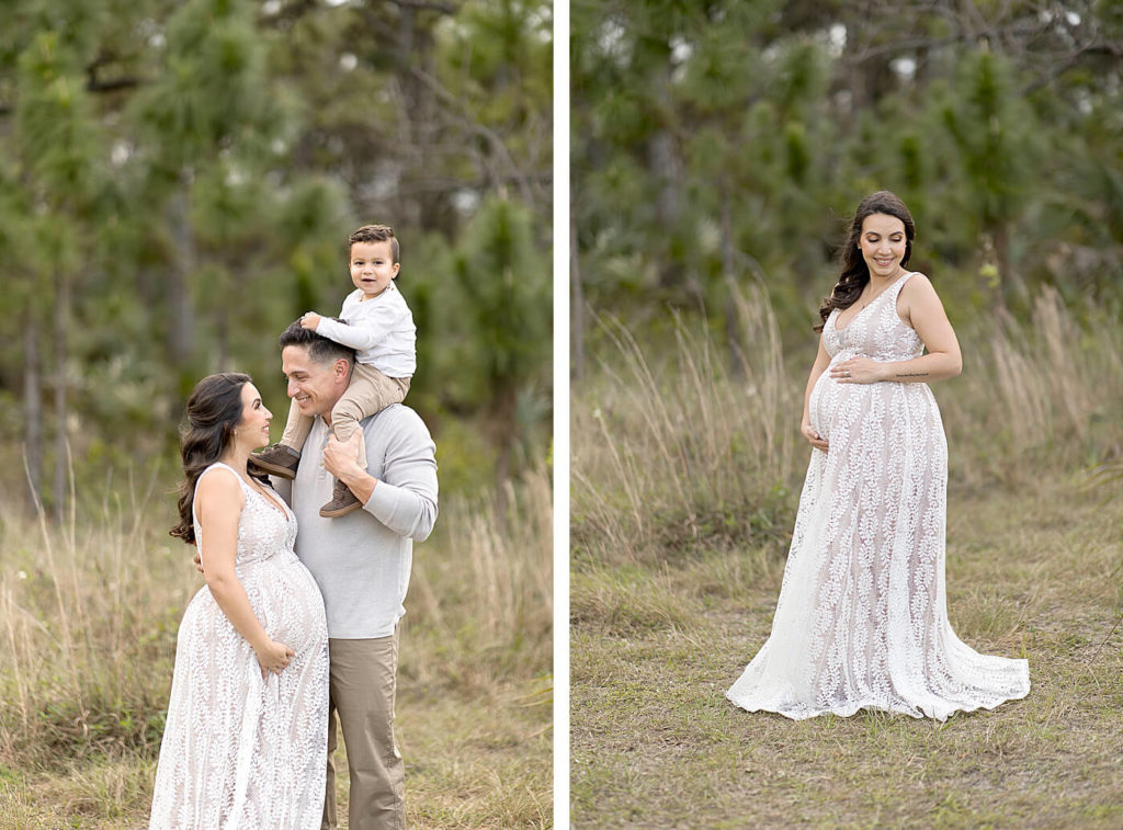 Baby Shower Restaurants Miami 8 Venues Perfect for your Baby Shower